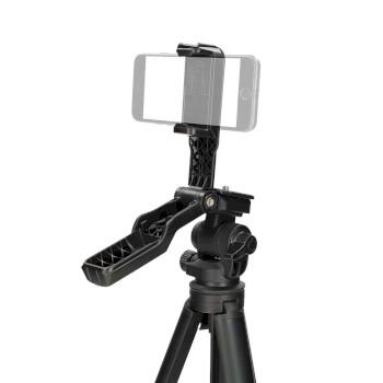 Productfoto 8
