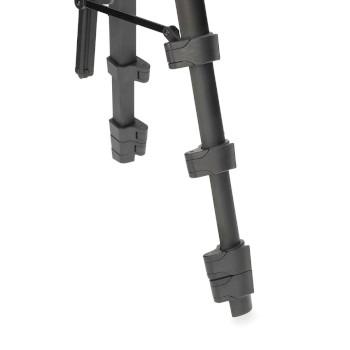 Productfoto 9