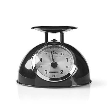 Productfoto 2