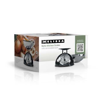 Productfoto 5