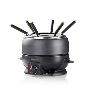 Productfoto 4