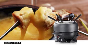 Productfoto 9
