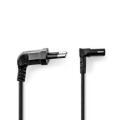 Productfoto 1