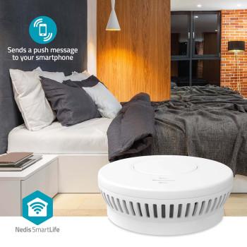 Productfoto 11