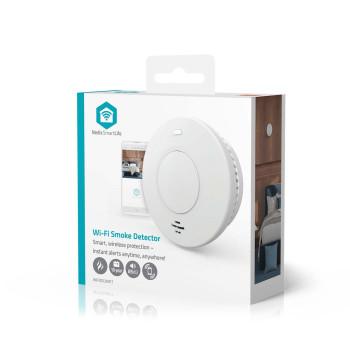 Productfoto 14