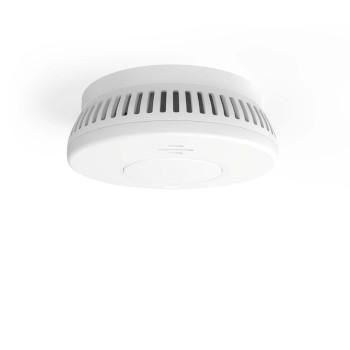 Productfoto 3