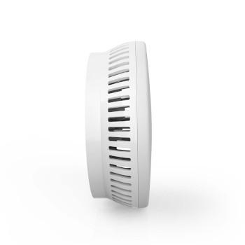 Productfoto 6