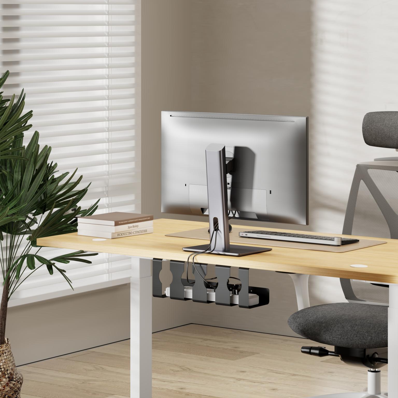 Productfoto 7