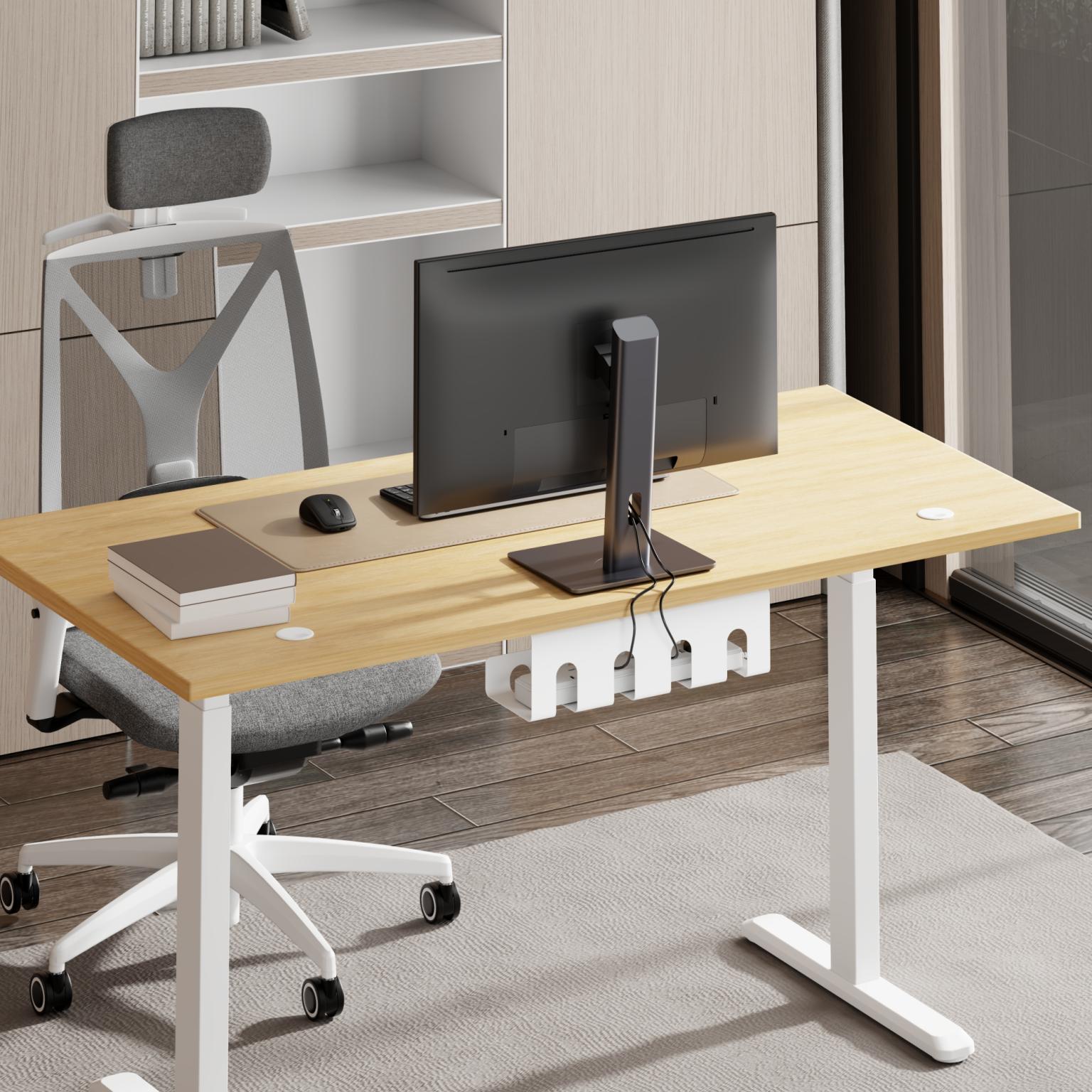 Productfoto 7