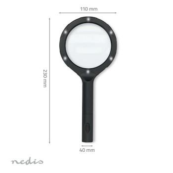 Productfoto 11