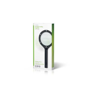 Productfoto 13
