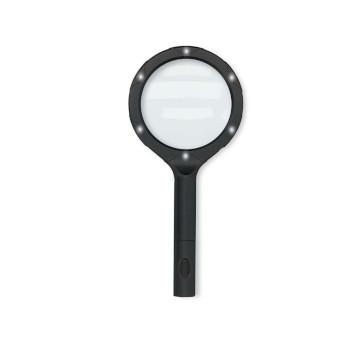 Productfoto 3