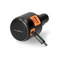 Productfoto 1