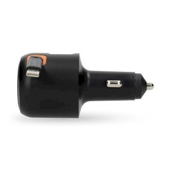 Productfoto 4