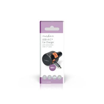 Productfoto 8
