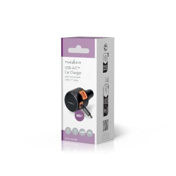 Productfoto 9