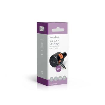 Productfoto 10