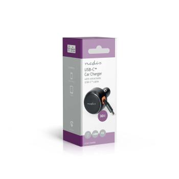 Productfoto 11