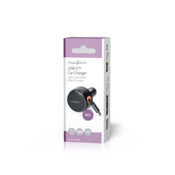 Productfoto 10