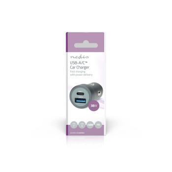 Productfoto 8