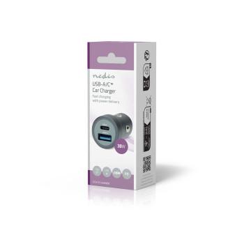 Productfoto 9