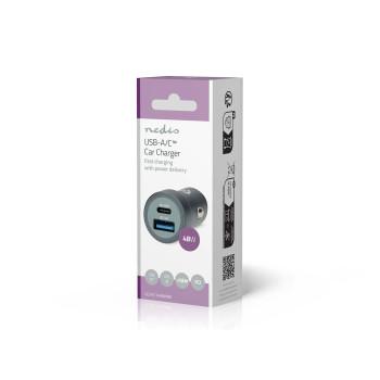 Productfoto 9