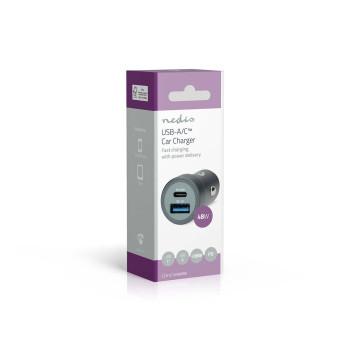 Productfoto 10