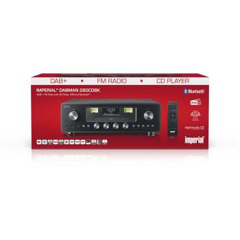 Productfoto 11