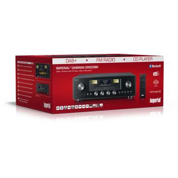 Productfoto 13