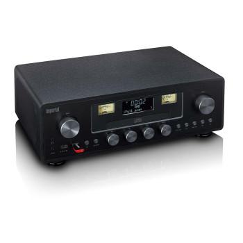 Productfoto 9
