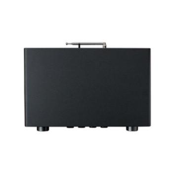 Productfoto 10