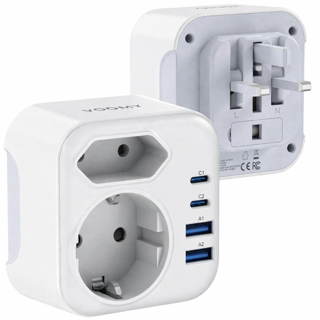 Productfoto 1
