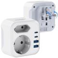 Productfoto 2