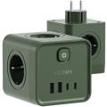 Productfoto 1