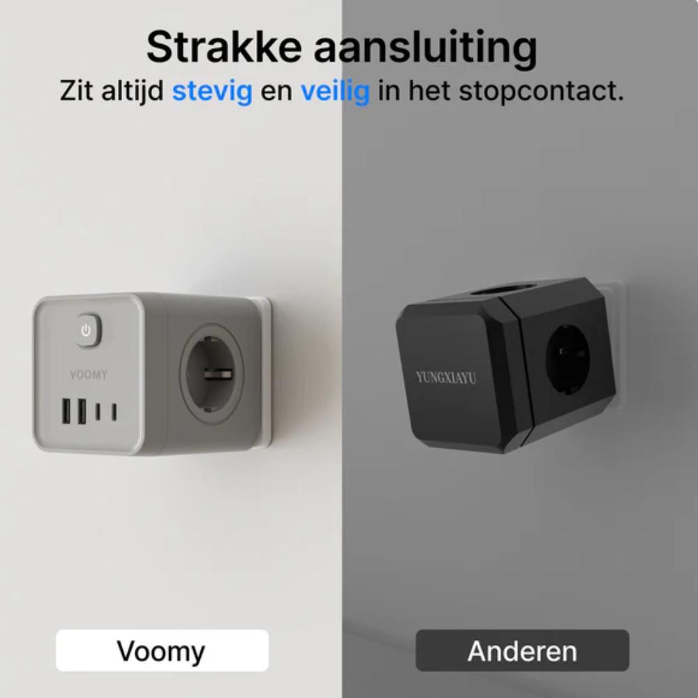 Productfoto 7
