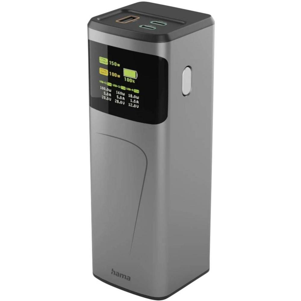 Productfoto 1