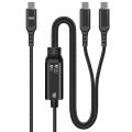 Productfoto 2