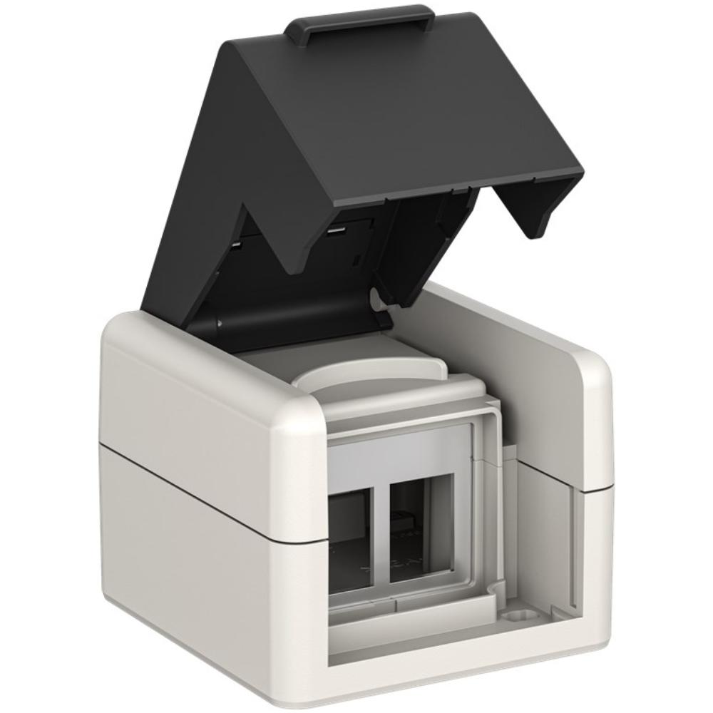 Productfoto 1
