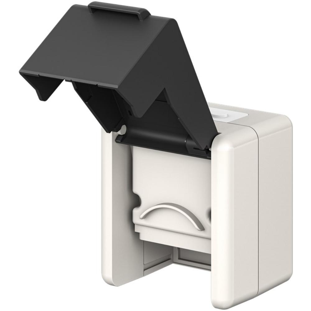 Productfoto 2