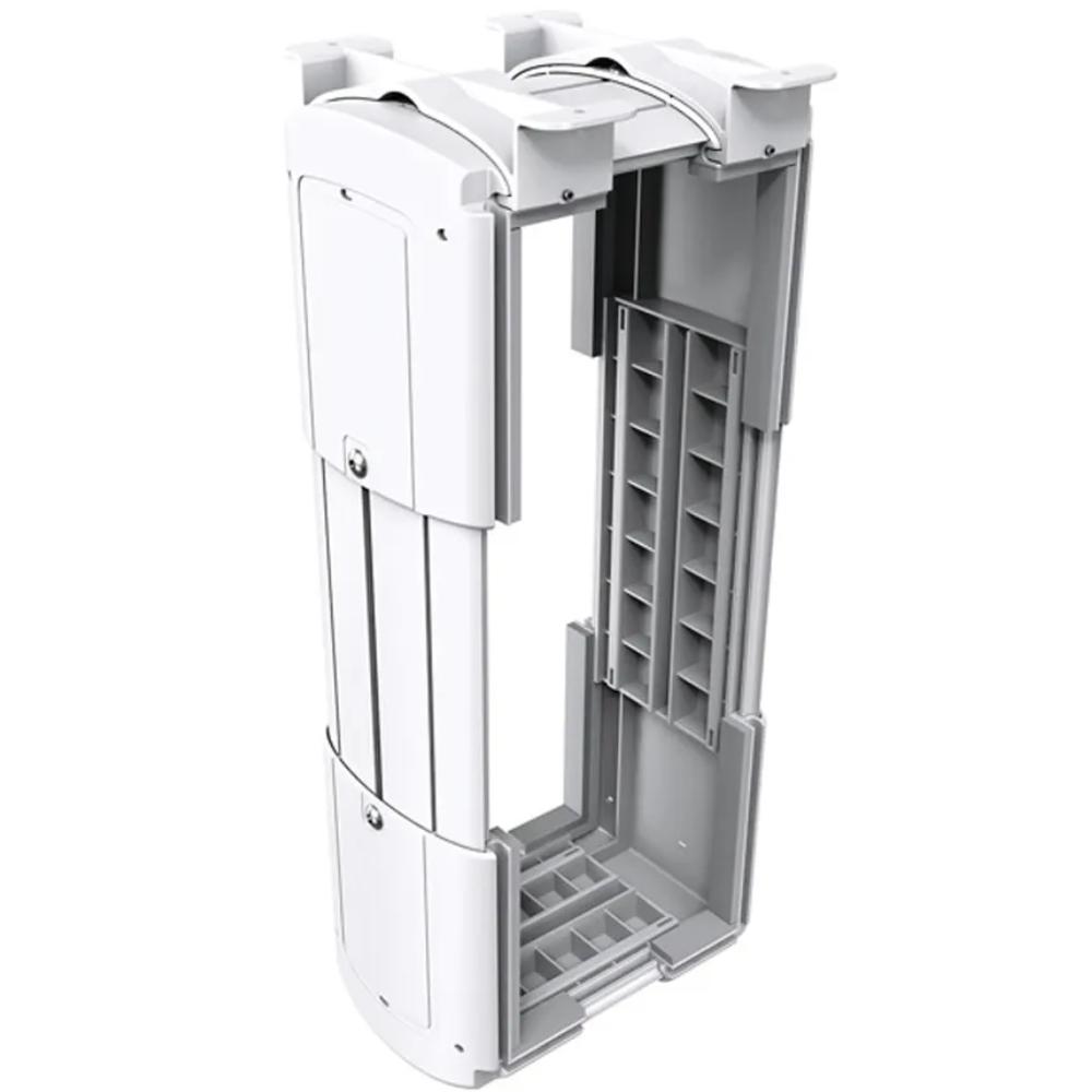 Productfoto 9