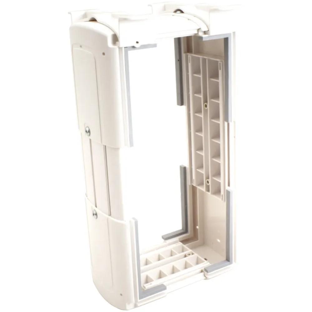 Productfoto 10