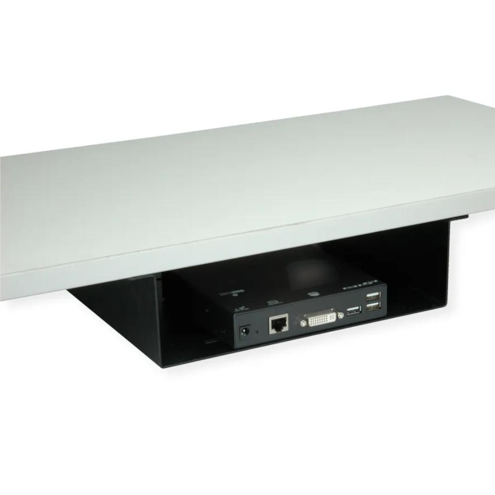 Productfoto 4