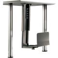 Productfoto 1