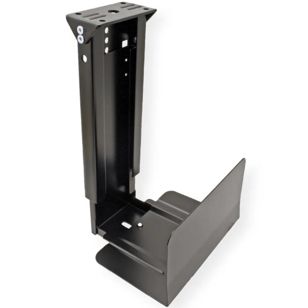 Productfoto 3