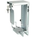 Productfoto 1