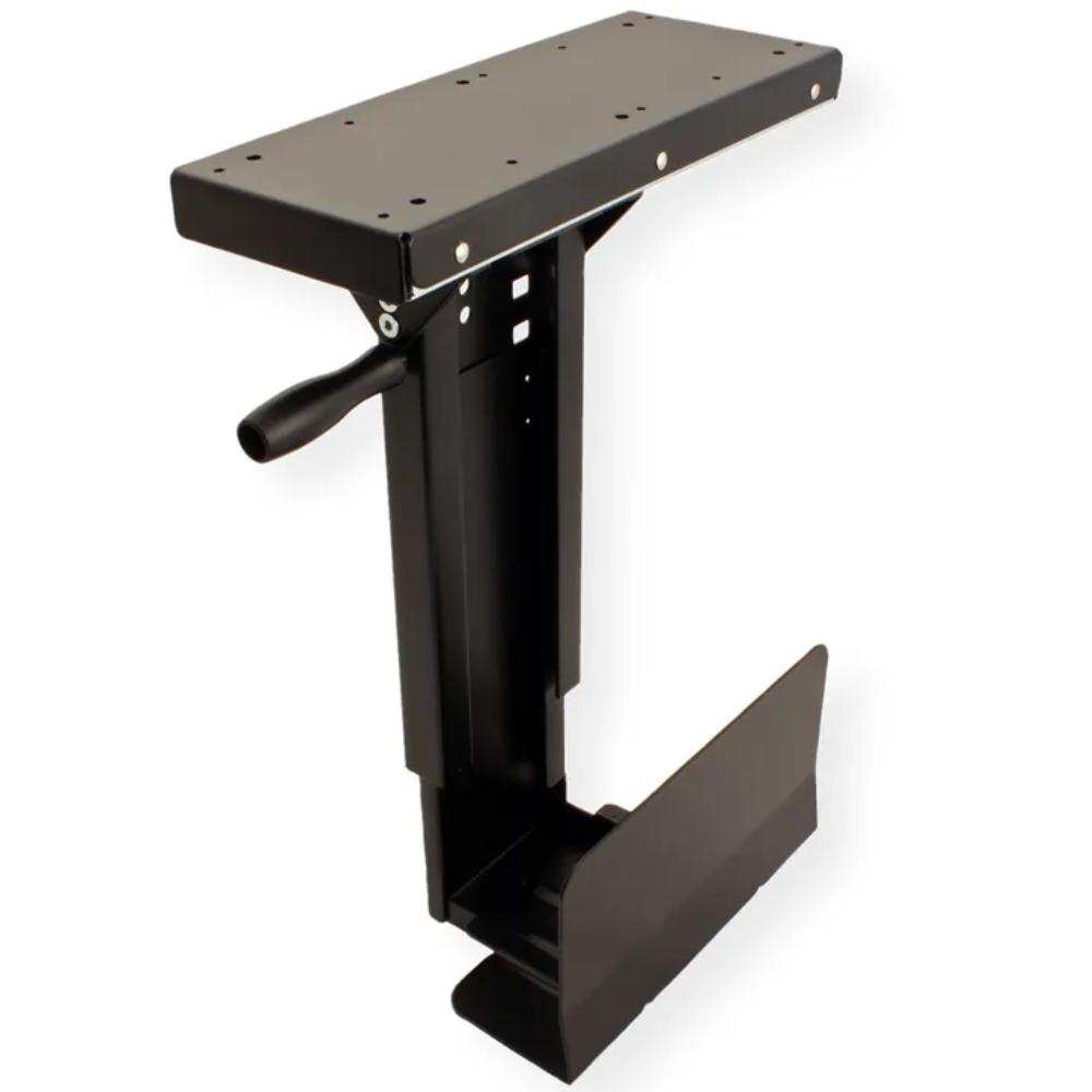 Productfoto 2