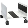 Productfoto 1