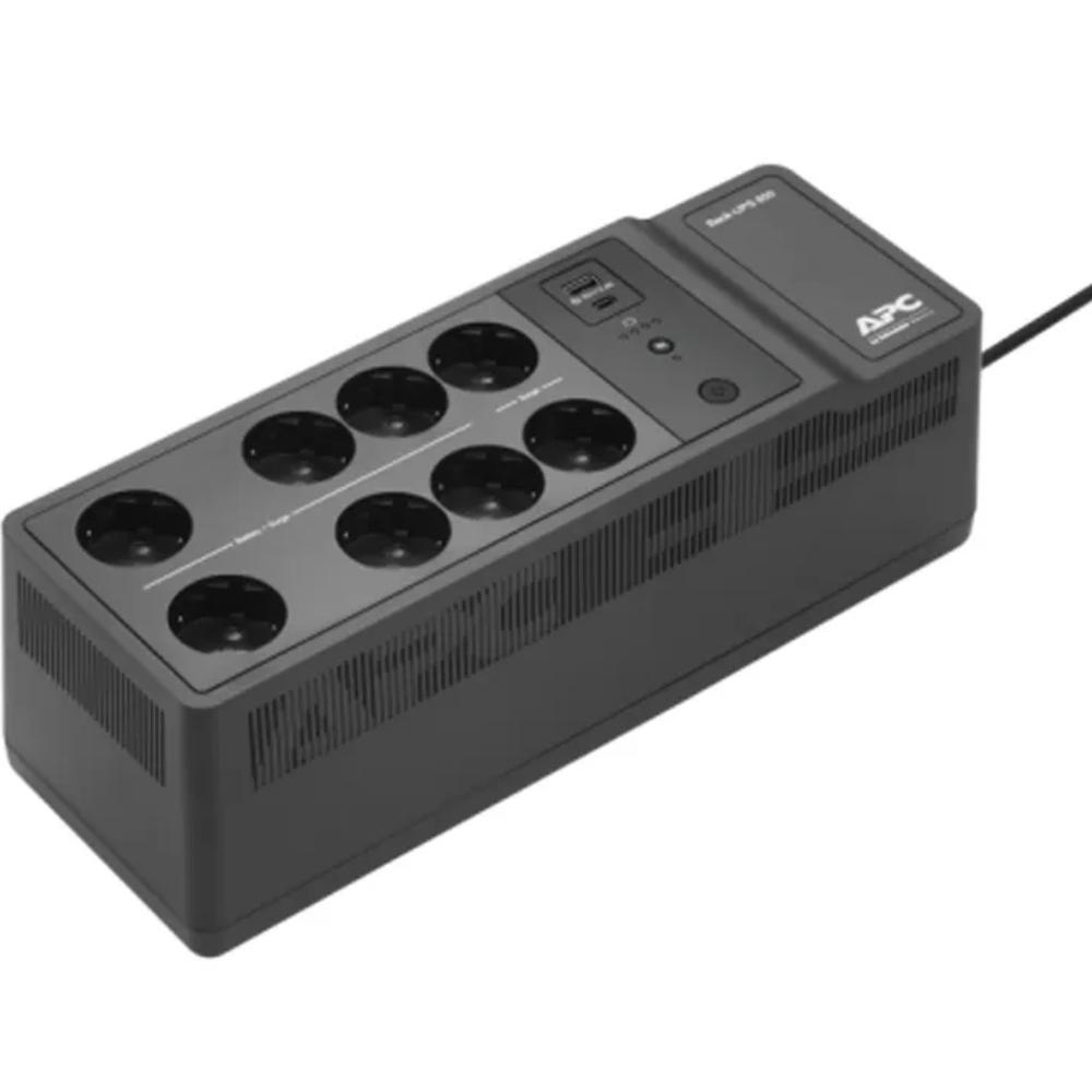 Productfoto 2