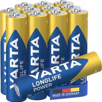 Productfoto 2