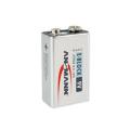 Productfoto 1